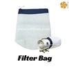 ถุงกรองฝุ่น (Filter bag)