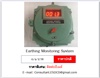 Earthing Monitoring System