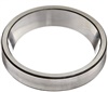 394A Tapered Roller Bearings - Single Cups - Imperial 394