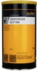 CENTOPLEX GLP 500 Fluid multipurpose grease for long-term lubrication
