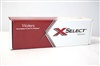 XSelect HSS C18 Column, 100A, 2.5 um, 3 mm X 75 mm, 1/pk