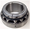 COP.01EB300EX, Cooper, Split cylindrical roller bearing with enhanced load carrying capability 01E300EX
