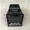 KOYO Electronic Counter KCV-6S