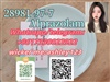 cas 28981-97-7 Alprazolam Safe shipping Pharmaceutical intermediate