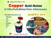Copper Anti-Seize