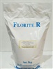 Florite R
