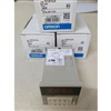 OMRON Preset Counter H7CN-XLN 12-48VDC 100-240VAC **ราคาพิเศษ**