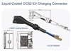 EV Charging Tesla - หัวชาร์จรถยนต์ไฟฟ้า เทสร่า