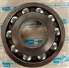 DG358216 - 1SH KOYO GearBox Bearing Taper Roller Bearing