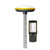 eSurvey GNSS RTK e-300 Pro