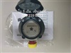 Hot Oil Meter VZO20/DN20