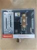 Pressure Switch "Honeywell" L404F 1102