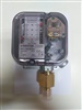  " SAUTER " Pressure Switch DFC17B78F001