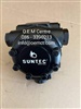 SUNTEC Oil Pump E7NC 1069-7P