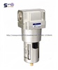 EF5000-06D Semax(emc)Filter 1 Unit Size 3/4" Auto Pressure 0-10bar 150psi ฟิลเตอร์ กรอง ระบายน้ำ ลม ฝุ่น อัตโนมัติ ส่งฟรีทั่วประเทศ