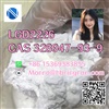 Lgd-2226 CAS 328947-93-9 Safe Delivery Double Clearance