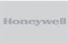 Honeywell Maxon MX53771
