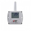 W0810เครื่องมือวัดอุณหภูมิคุณภาพล้ำ ที่ส่งสัญญาณ Wireless  