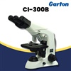 Infinity Corrected Optics Biological Microscopes CI-300B
