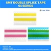 SMT Double Splice Tape 01 Series