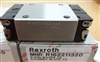 REXROTH R162212320 KWD-015-SNS-C2-H-1