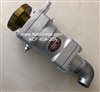SGK Pearl Rotary Joint ACF 40A-20A