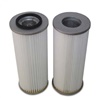 Cartridge filter (สำหรับกรองฝุ่นเข้า Air Compressor)