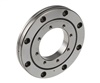 CRBFV5515ATUUT1 Crossed Roller Bearing,Mounting Holed Type,T1 clearance,55mm bore,120mm OD, CRBF5515ATUUT1