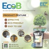 ECOB Bio-bacteria