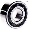 3309-BD-XL-TVH-L285 C3 Angular contact ball bearing