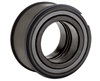 SL04-5022 NR Double Row Cylindrical Roller Bearing for Sheaves w/ Snap Rings SL04-5022NRUONZ