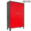 ตู้เหล็กสำหรับเก็บอุปกรณ์หนัก (HC-4811)