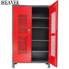 ตู้เหล็กสำหรับเก็บอุปกรณ์หนัก (HC-4813)
