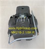 SUMITOMO Hydraulic Disc Brake MK21B-2 1/8K-R