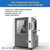 Two-Component Automatic Dispensing Machine SEC-S700B/BH