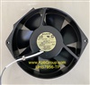 IKURA Electric Fan UHS7956-TP