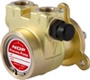 NOP PROCON Pump 1500 Series
