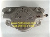 SUNTES Cylinder Assembly DB-0651B-3 1/4B