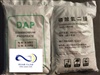 Diammonium phosphate (DAP)