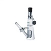 PORTABLE MEASURING MICROSCOPE  CODE : ISM-PM100