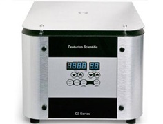 Cell washer Centrifuge