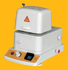 เครื่องวัดความชื้น Infrared Moisture Meter Model ATIM-10A