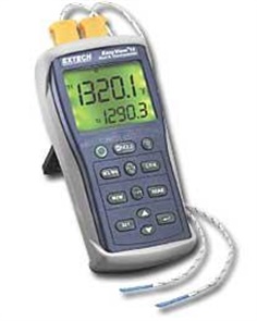 เครื่องวัดอุณหภูมิ เทอร์โมมิเตอร์ thermometer 2CH รุ่น EA10 เครื่องวัดอุณหภูมิ เทอร์โมมิเตอร์ thermo