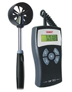 Conductivity Meters  เครื่องวัดค่าการนำไฟฟ้า Conductivity meters CyberScan CON1500