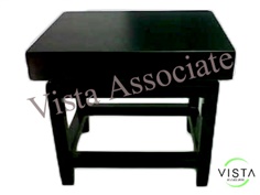 โต๊ะระดับหินแกรนิต ( Granite Surface Plate)