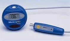 เครื่องวัด บันทึกอุณหภูมิ ความชื้น Thermometer MicroLog EC-750 เครื่องวัด บันทึกอุณหภูมิ ความชื้น Th