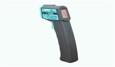 Infrared Thermometers เทอร์โมมิเตอร์ แบบอินฟราเรด DIGICON DP-88 Infrared Thermometers เทอร์โมมิเตอร์