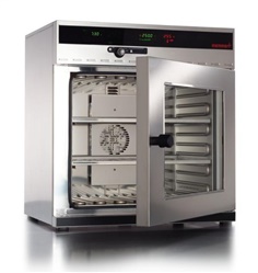 ตู้อบลมร้อน Hot air oven, ตู้อบลมร้อน, Oven, Hot air oven, เตาอบลมร้อน, ตู้อบความร้อน hot air oven