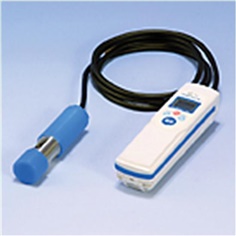 เครื่องวัดความขุ่นใสของน้ำ [Turbidity Monitoring meter] TD-M500