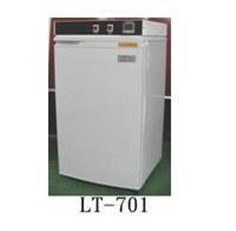 ตู้บ่มเชื้อ แบบอุณหภูมิต่ำ Model TL 701